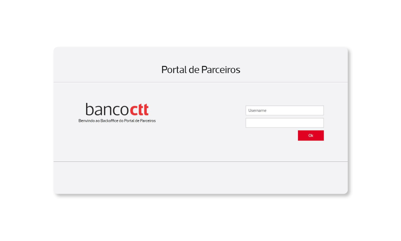 Challenger Bank Banco CTT Launches New Partner Portal to Fuel Mortgage Lending Growth